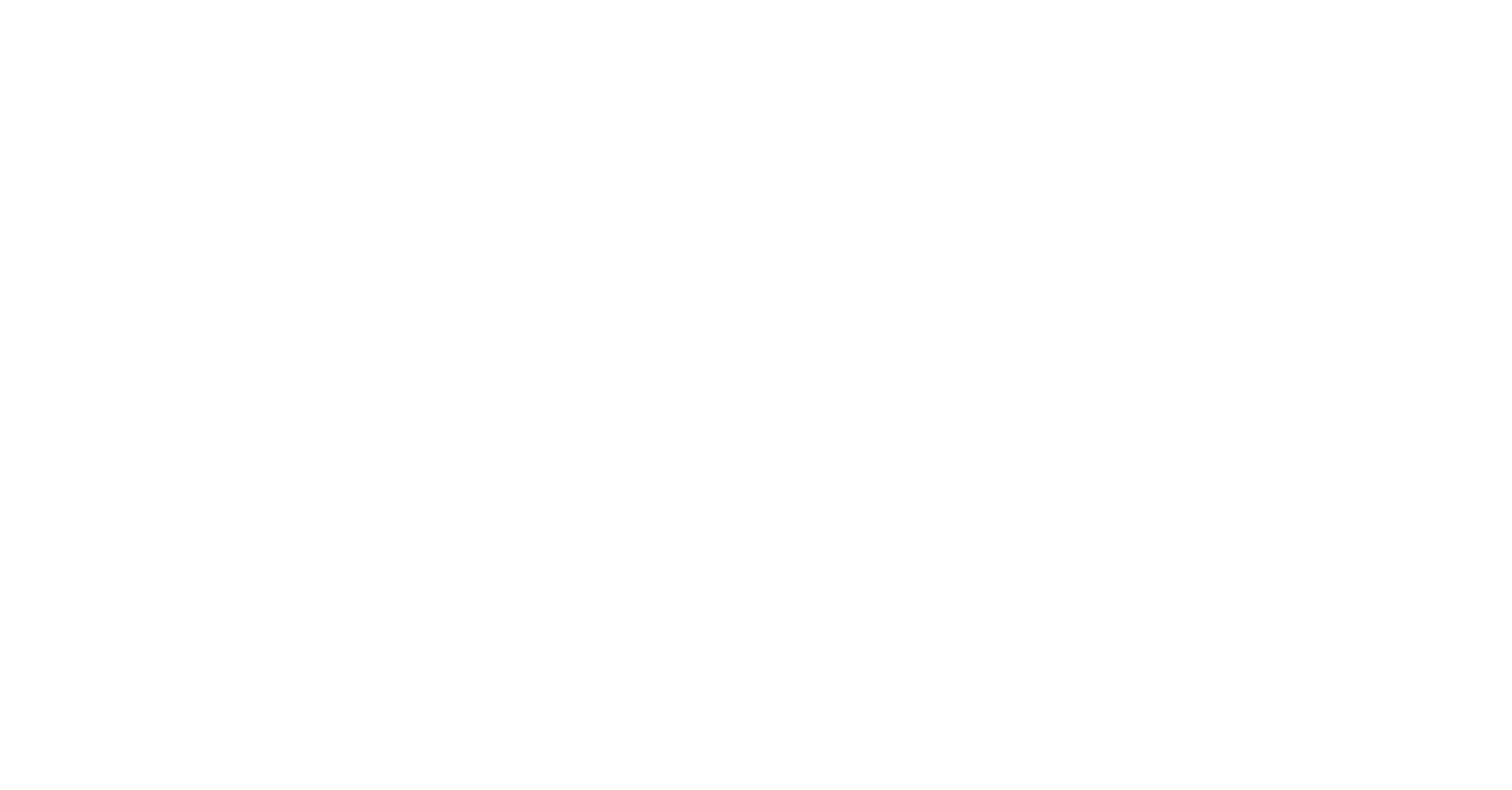 Skolen for traumeforløsende psykoterapi logo