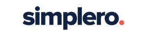 Simplero Logo