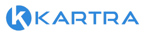 Kartra Logo