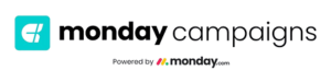 Monday Campaigns Logo
