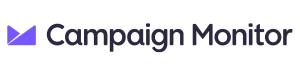Campaign Monitor Logo