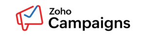 Zoho Campaigns Logo