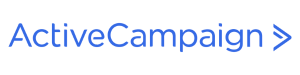 ActiveCampaign Logo
