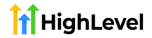 GoHighLevel Logo