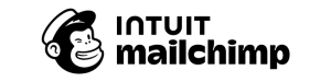 Mailchimp Logo