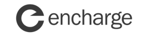 Encharge Logo