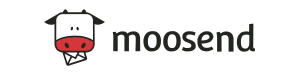 Moosend Logo