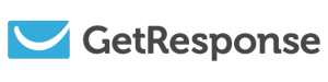 GetResponse Logo