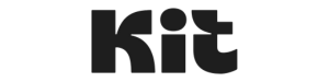 ConvertKit Logo