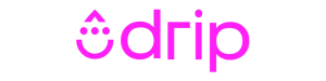 Drip Logo