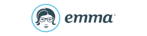 Emma Logo