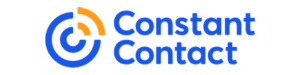 Constant Contact Logo
