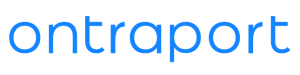 Ontraport Logo