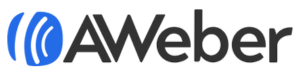AWeber Logo