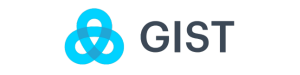 GetGist Logo