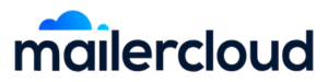 Mailercloud Logo