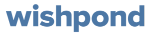 Wishpond Logo