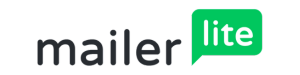 MailerLite Logo