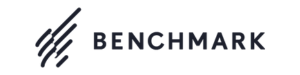 Benchmark Email Logo
