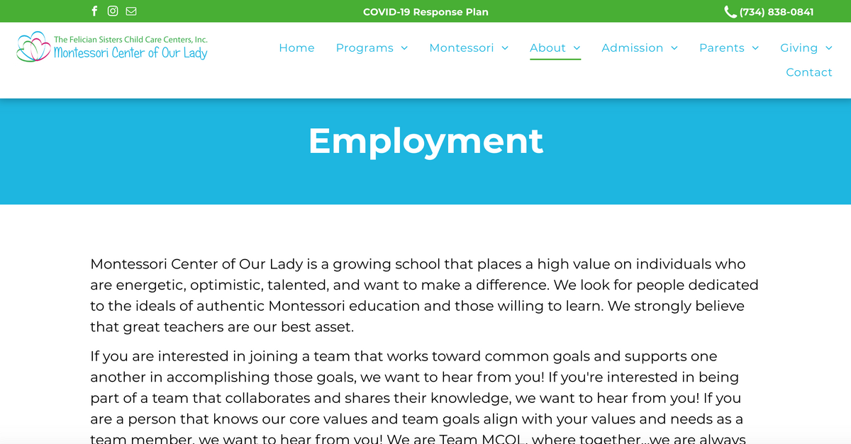 Screen Shot 2021-08-16 at 4.51.04 PM