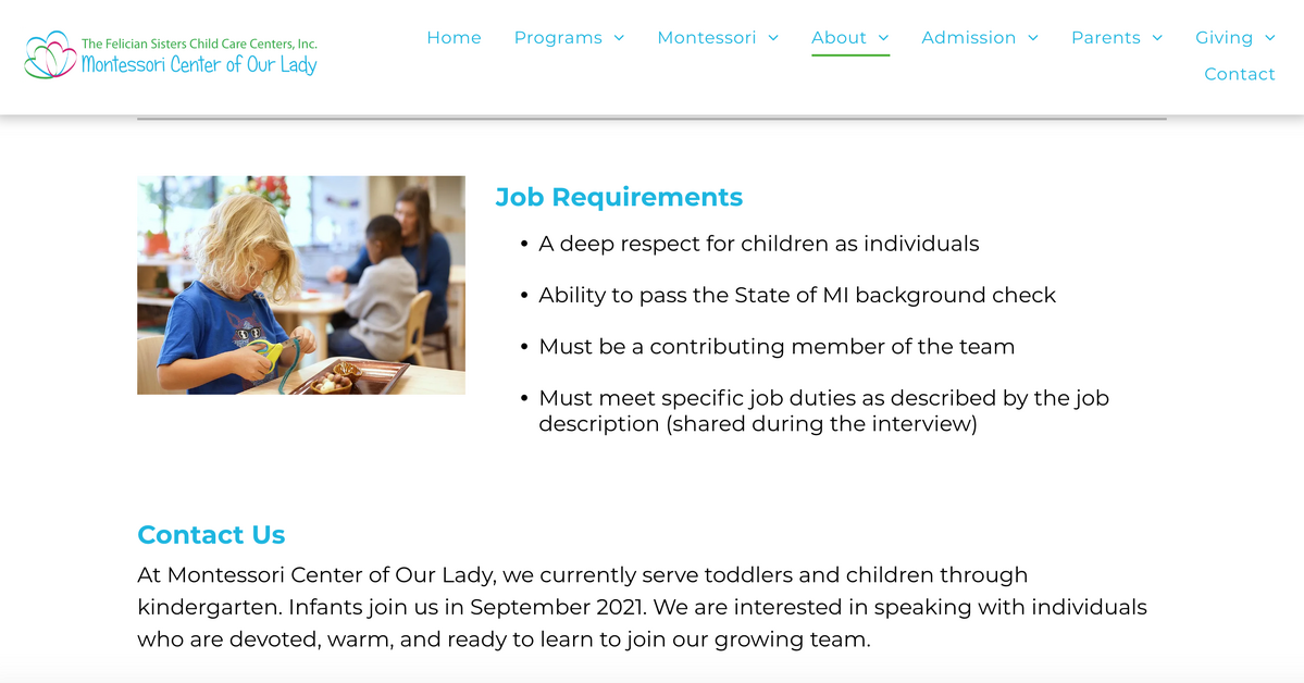 Screen Shot 2021-08-16 at 4.51.23 PM