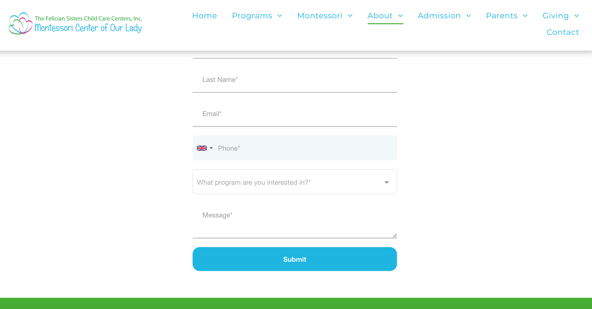 Screen Shot 2021-08-16 at 4.51.32 PM