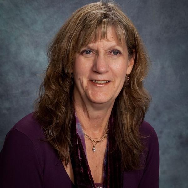 ca1ec07fd59e5715b0339a909ea75e02