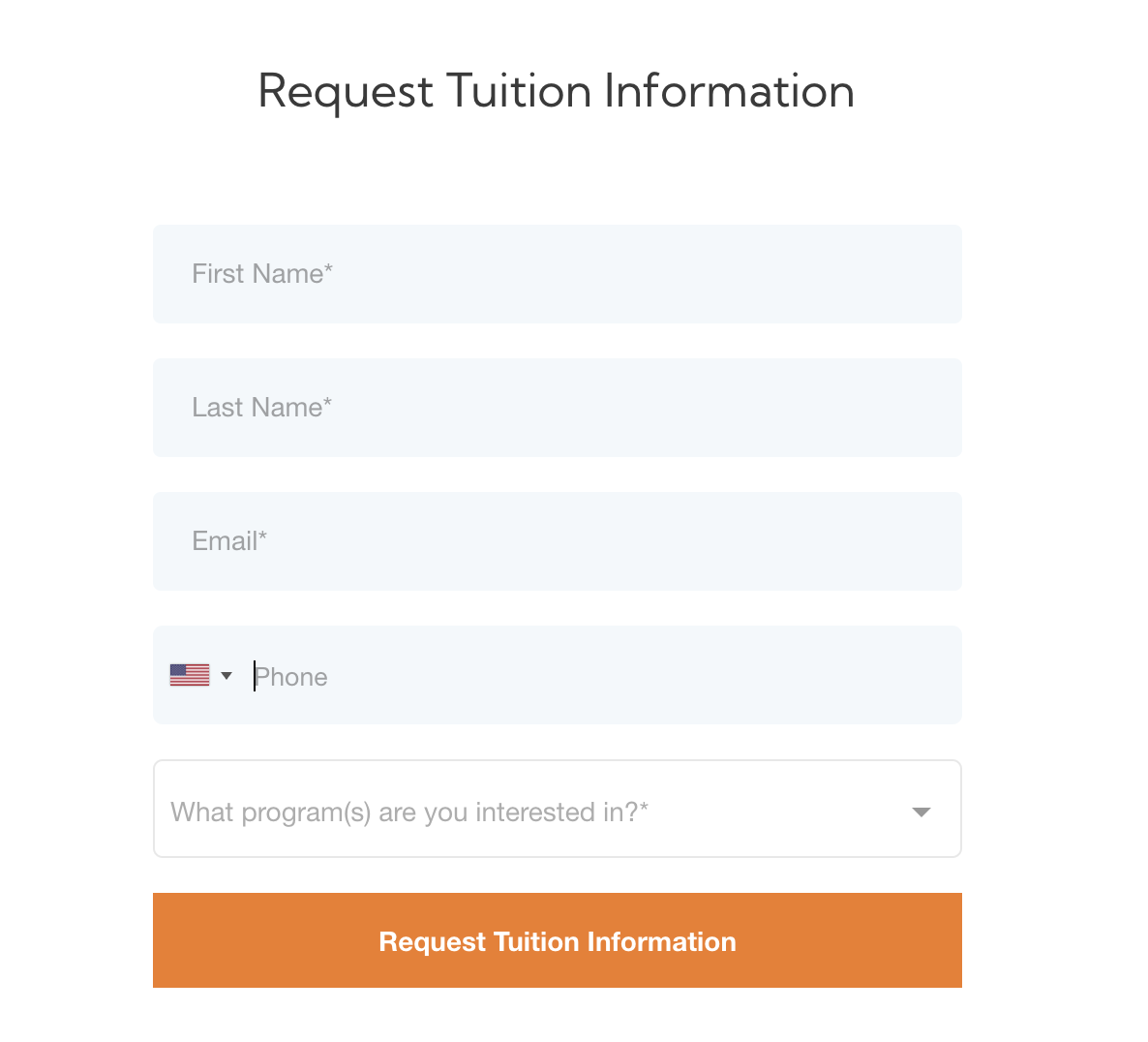 Screenshot 2022-02-14 at 16.54.35
