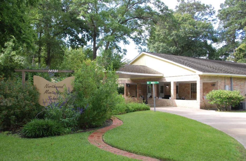 Northwood Montessori 