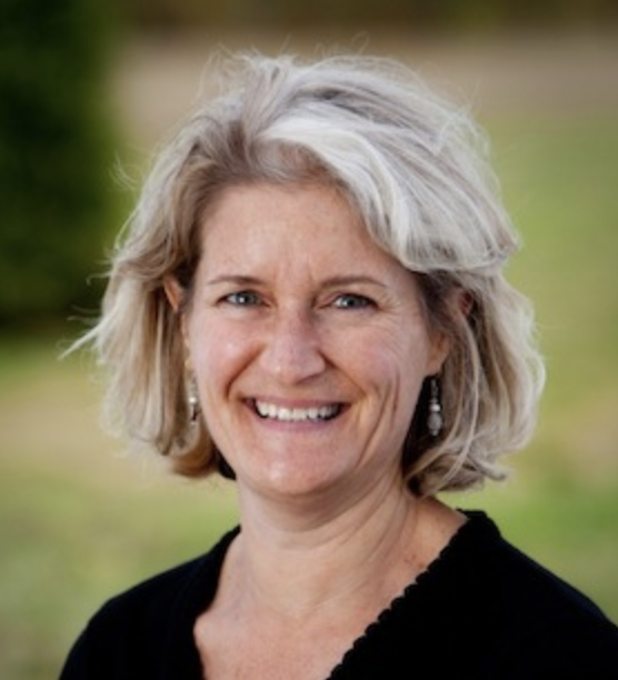 Screenshot 2022-03-10 at 16.04.24