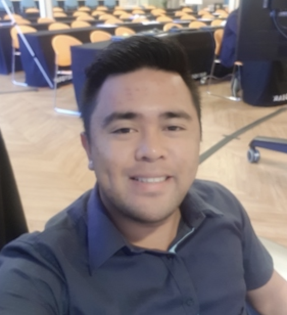 Screenshot 2022-03-10 at 16.04.40