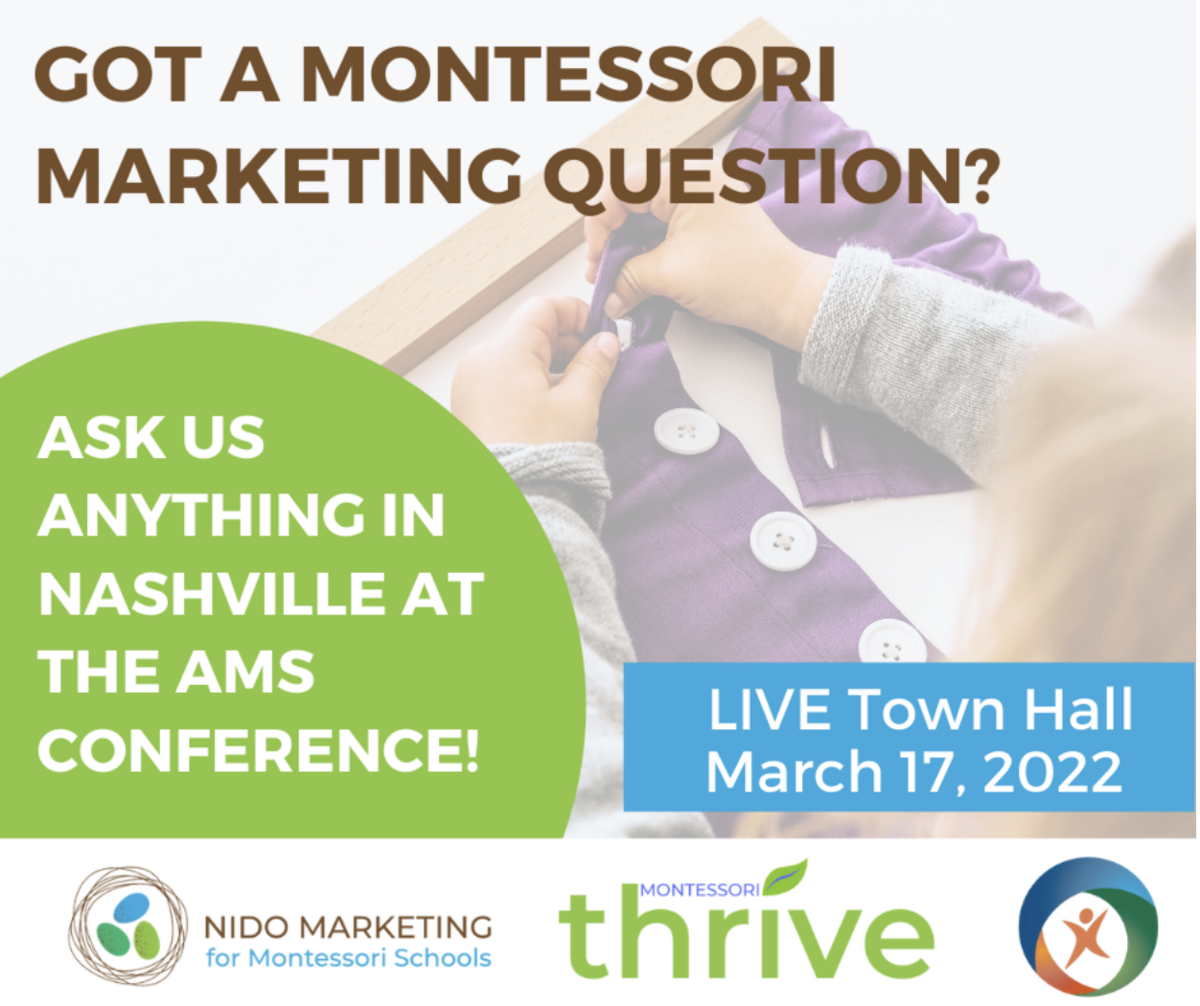 Screenshot 2022-03-09 at 18.57.20