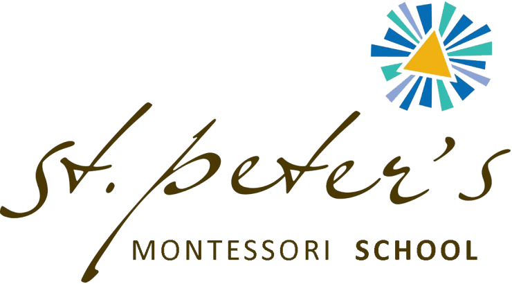 SPMS Logo 