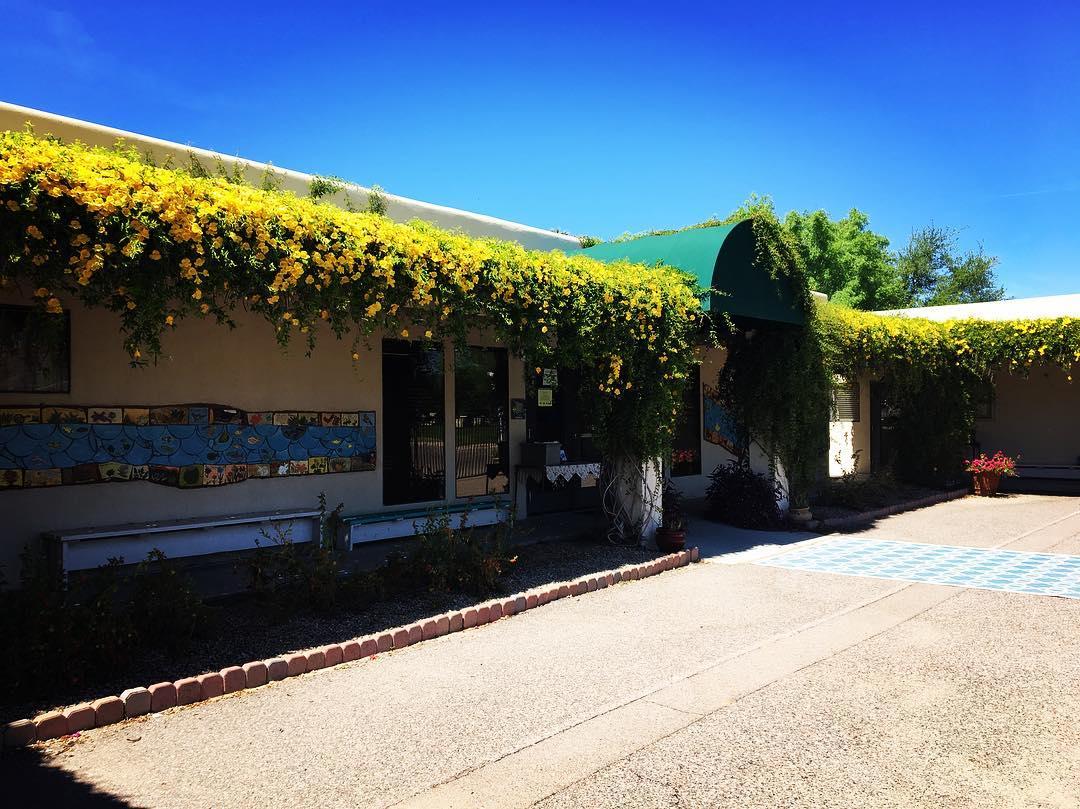 St. Peter's Montessori School