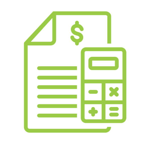 Google ads budget