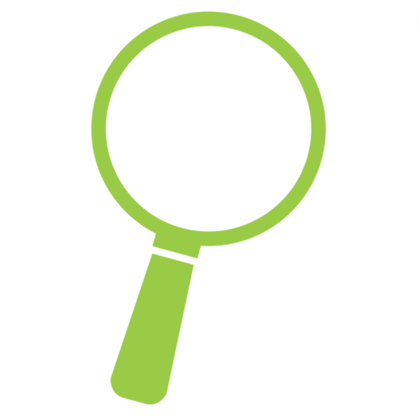 Google ads tracking