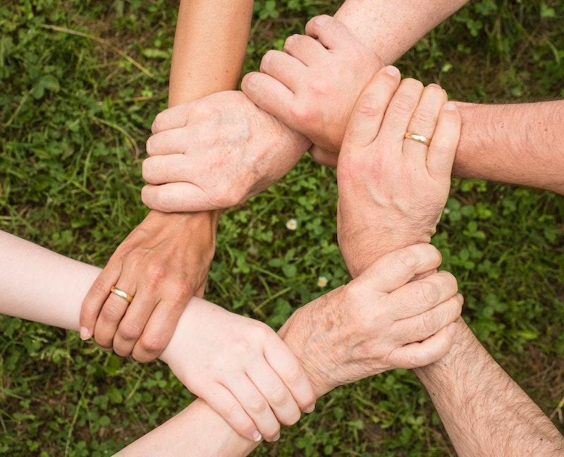 Montessori Community