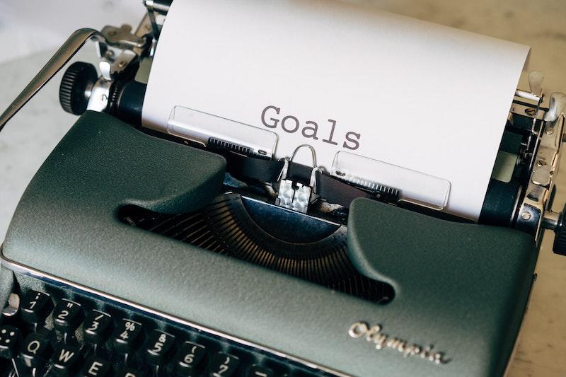 SchoolLeadershipGoalsjpg