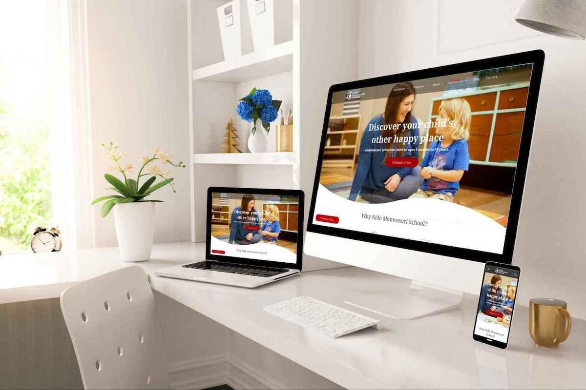 websiteblog