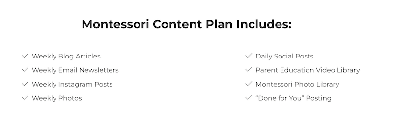ContentMarketingPlan