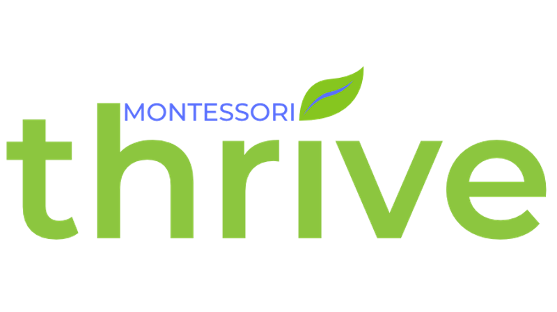 ThriveCommunity