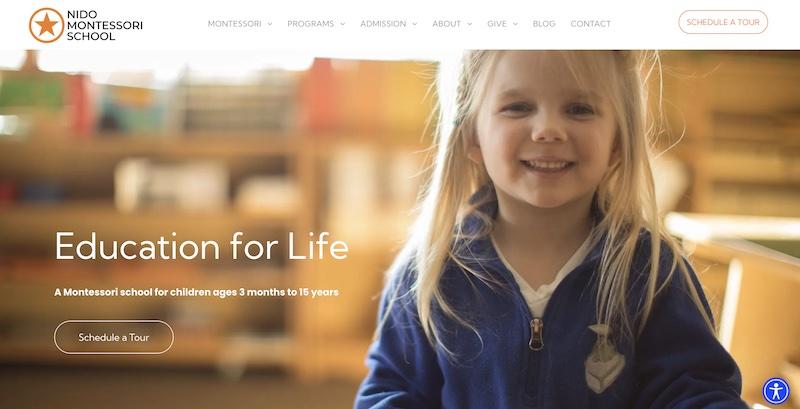 websiteengagement