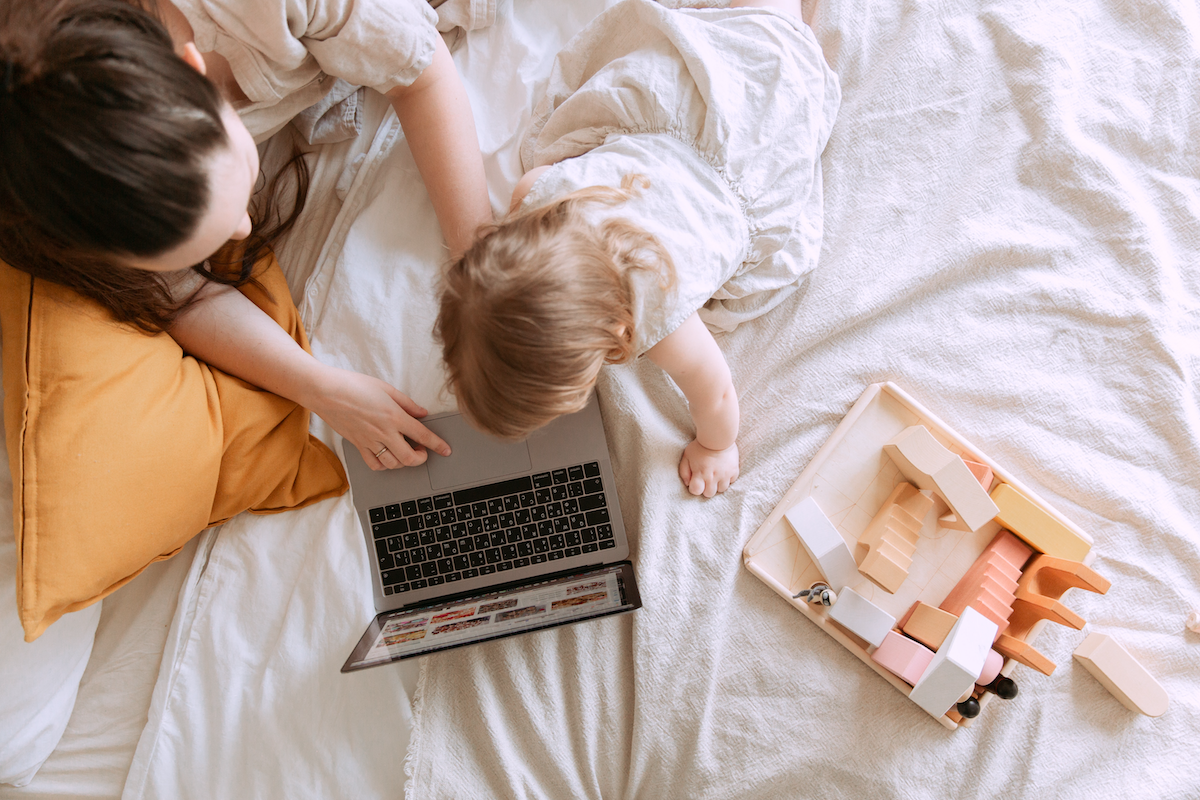 MontessoriContentMarketing