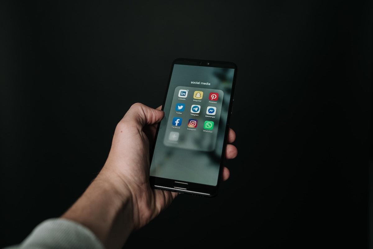 socialmediacontent