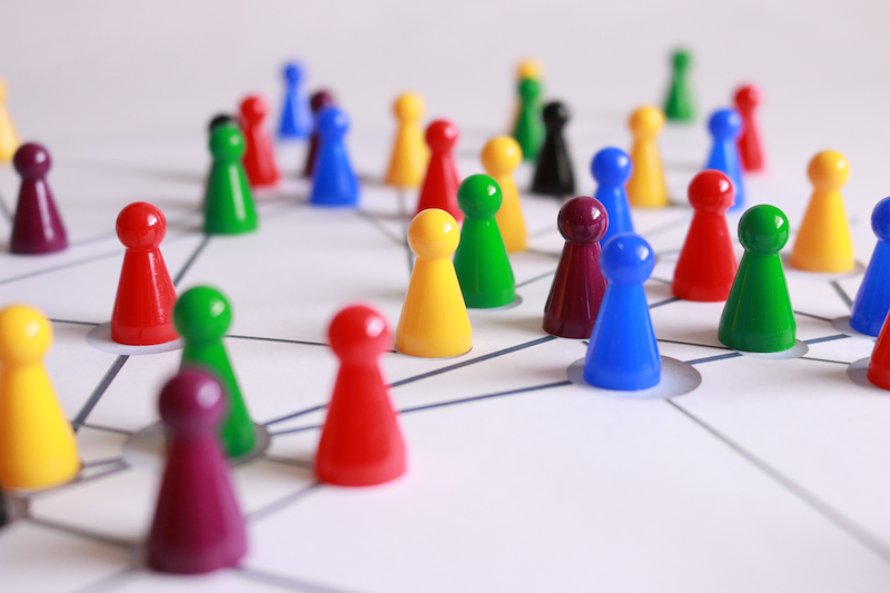 Student Network