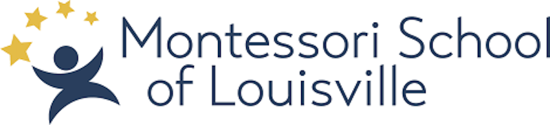 MSL Logo