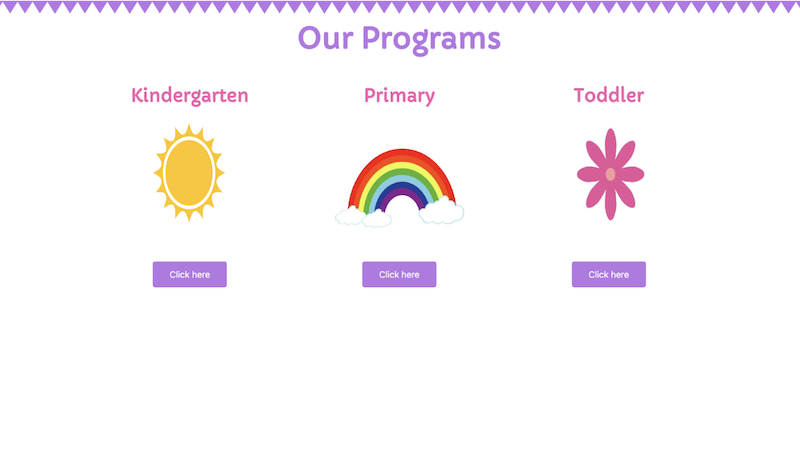 KIE Classes