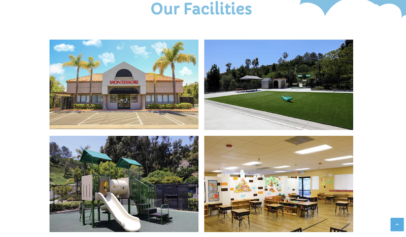 KIE Facilities