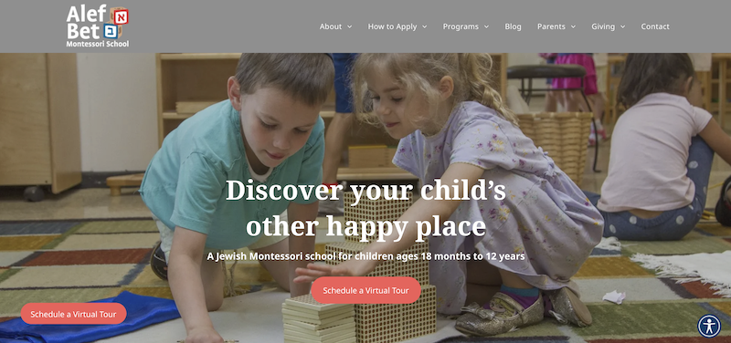 Alef_Bet_Website