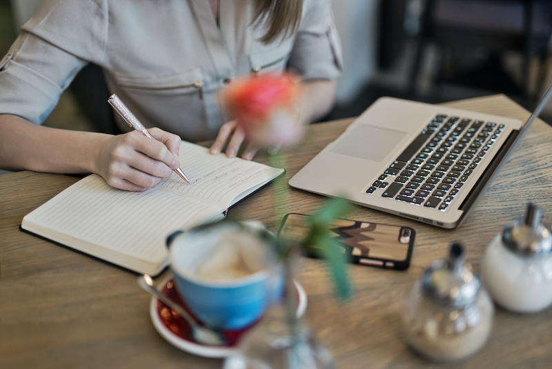 blog-content-creation